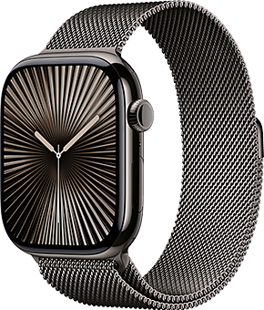 \telekom\images\produkte\Handys\apple watch 10 46mm titan schiefer milanaise schiefer 2